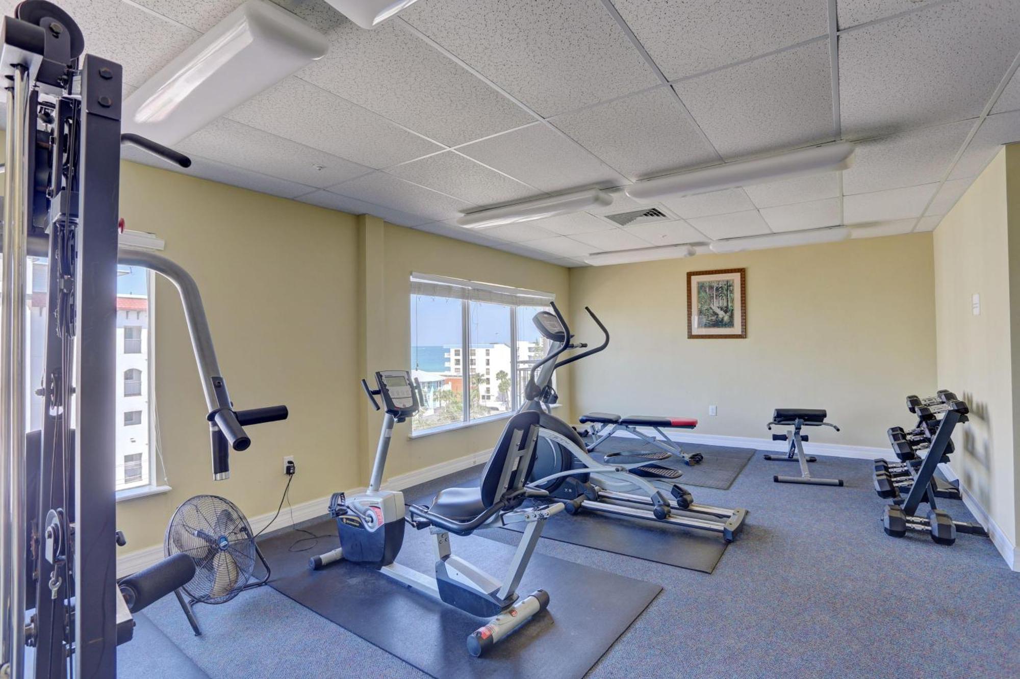Madeira Bay Resort I 1504 St. Pete Beach Zewnętrze zdjęcie