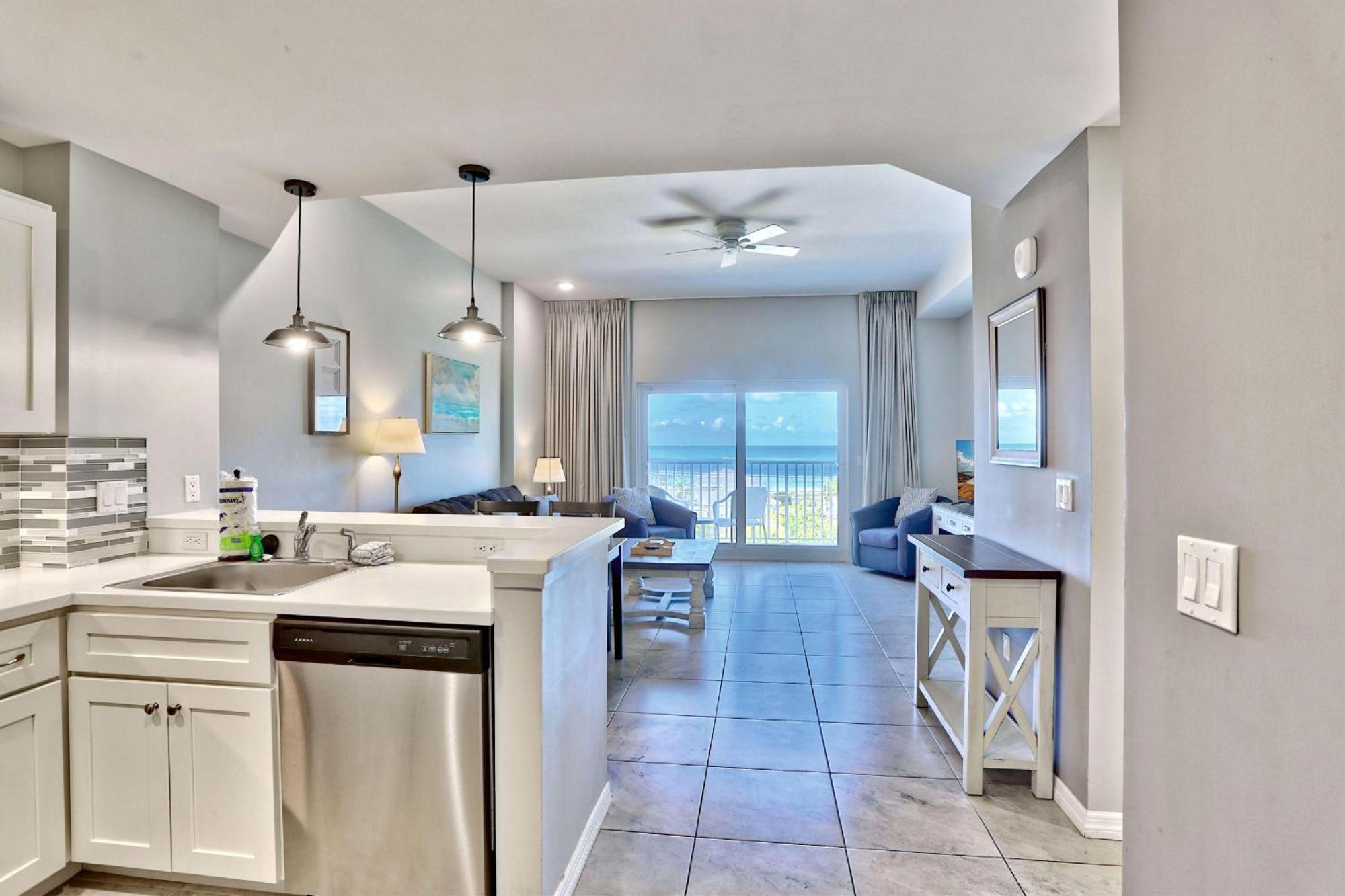 Madeira Bay Resort I 1504 St. Pete Beach Zewnętrze zdjęcie