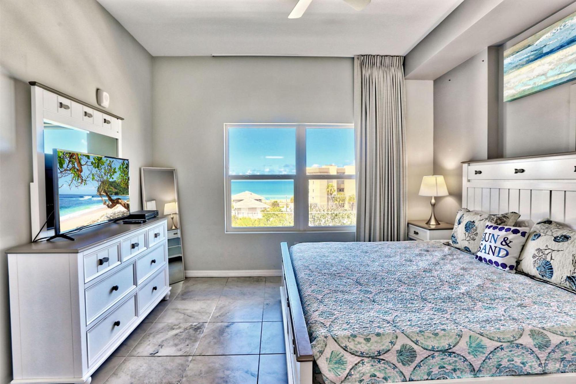 Madeira Bay Resort I 1504 St. Pete Beach Zewnętrze zdjęcie