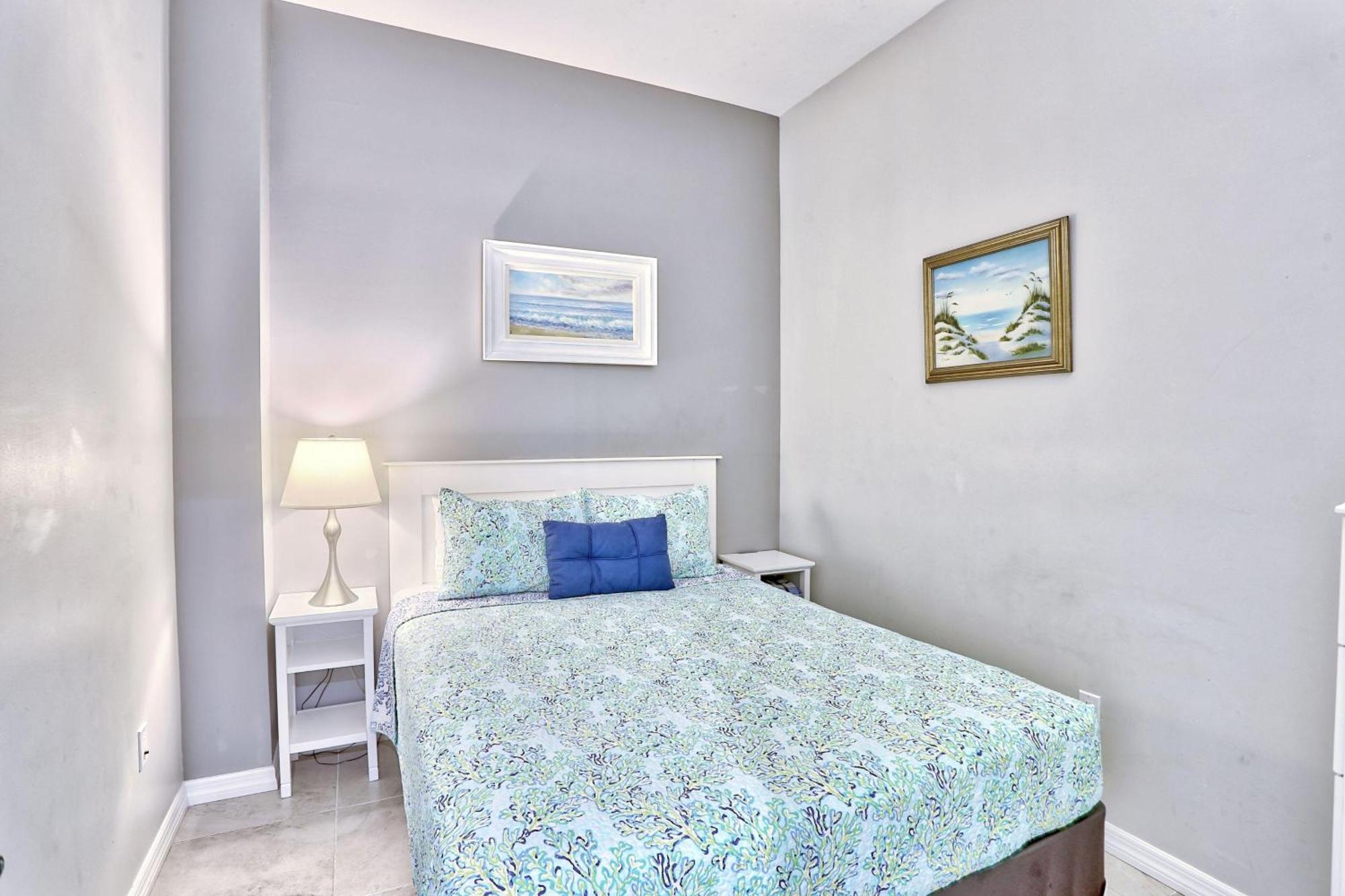Madeira Bay Resort I 1504 St. Pete Beach Zewnętrze zdjęcie