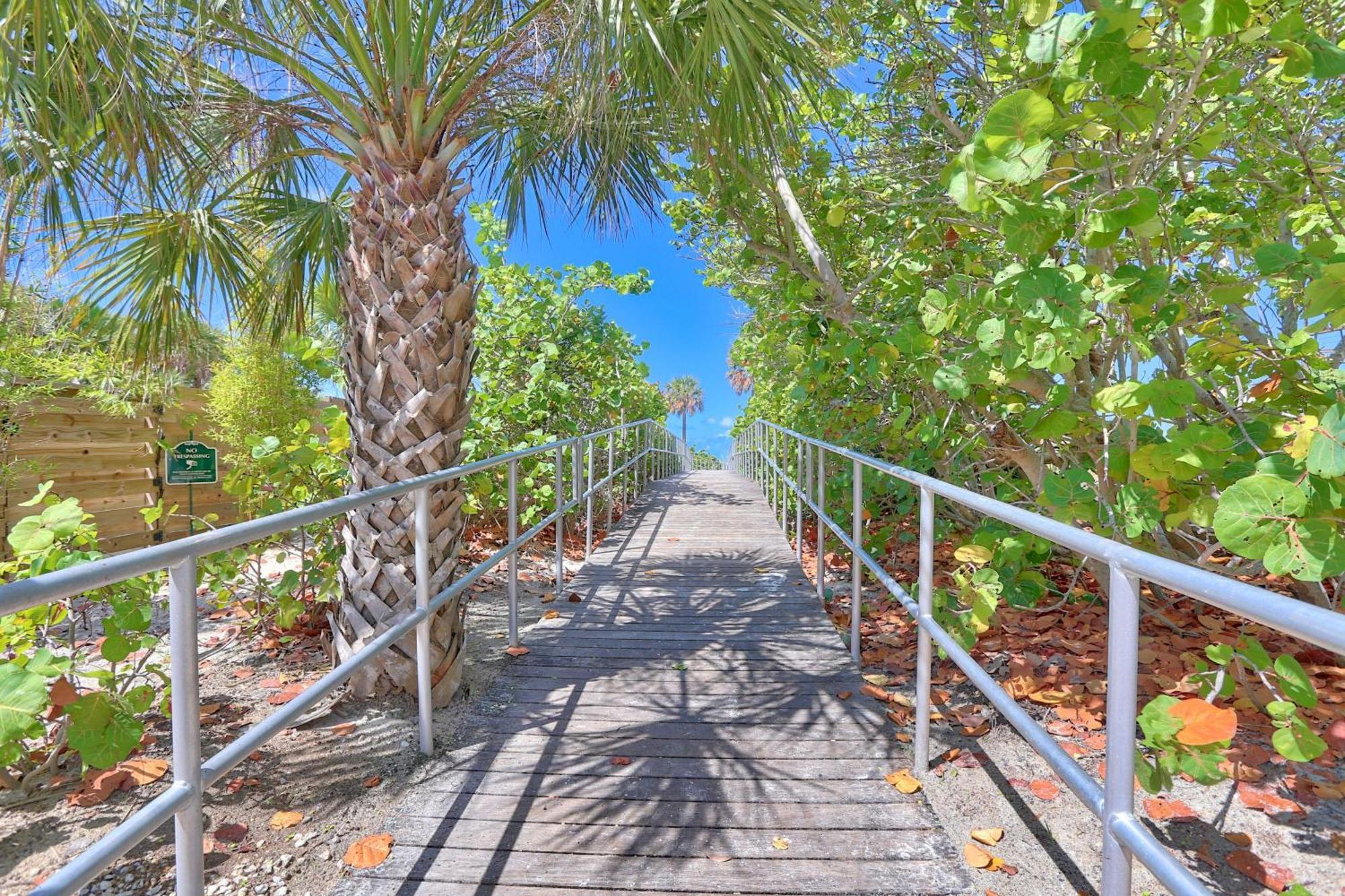 Madeira Bay Resort I 1504 St. Pete Beach Zewnętrze zdjęcie